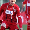 17.4.2014  FC Rot-Weiss Erfurt - Borussia Dortmund U23  3-1_29